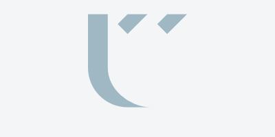 Conference “Bridging Innovation and Learning in TVET” (BILT), 10‐11 July 2019 at the UN Campus in Bonn, Germany. 